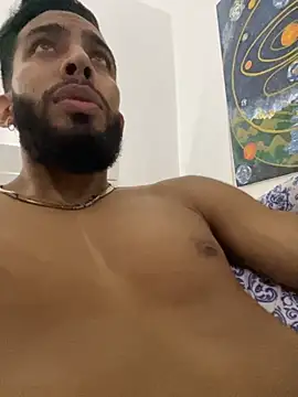 Alessandro  Rossi online show from September 15, 2025, 6:30 pm