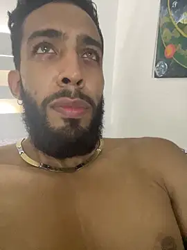 Alessandro  Rossi online show from September 20, 2025, 6:03 am