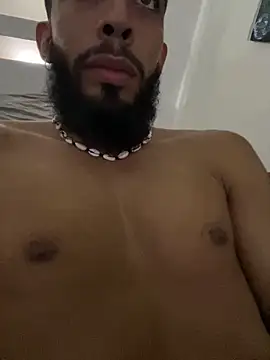 Alessandro  Rossi online show from November 20, 2025, 5:51 am