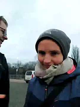 AnnualSunrise online show from December 14, 2024, 3:15 pm