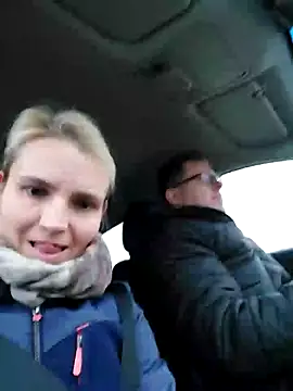 AnnualSunrise online show from January 19, 2025, 3:42 pm