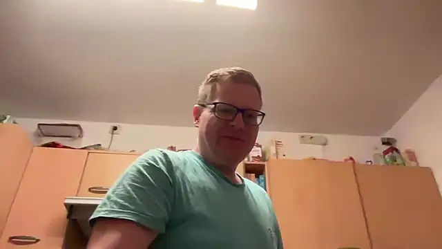 AnnualSunrise online show from March 22, 2025, 10:39 am