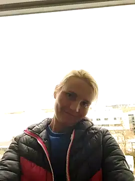 AnnualSunrise online show from March 22, 2025, 3:53 pm