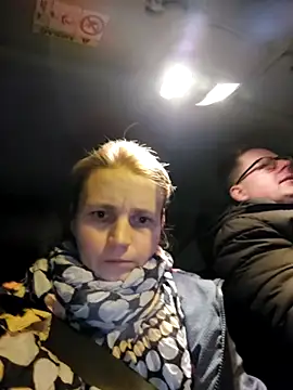 AnnualSunrise online show from February 8, 2026, 7:17 pm