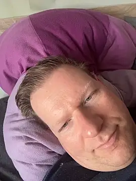 AnnualSunrise online show from February 15, 2026, 7:51 am