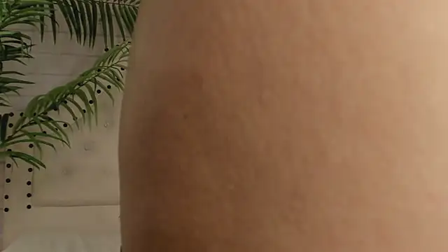  Eurekaa  online show from February 28, 2025, 11:34 pm