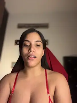  Eurekaa  online show from March 7, 2026, 12:29 am