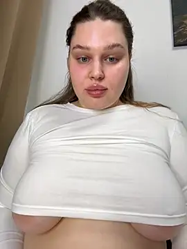 perfect sweety girl online show from October 10, 2025, 6:51 pm