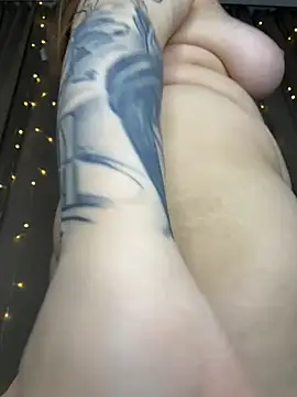 perfect sweety girl online show from March 22, 2026, 7:50 pm