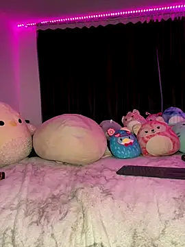 katyaaxo online show from December 3, 2024, 4:36 am