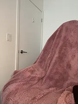 katyaaxo online show from March 2, 2025, 7:56 pm