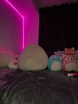 katyaaxo online show from April 22, 2026, 12:24 am