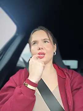 TheCinderella online show from March 5, 2025, 10:54 pm