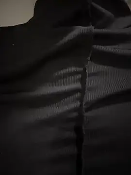 TheCinderella online show from March 9, 2025, 8:42 pm