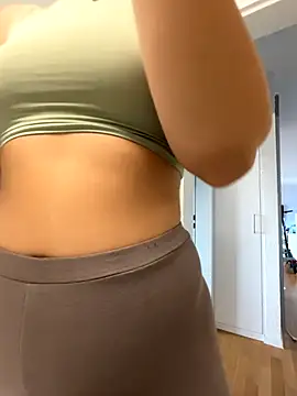 TheCinderella online show from September 10, 2025, 3:12 pm