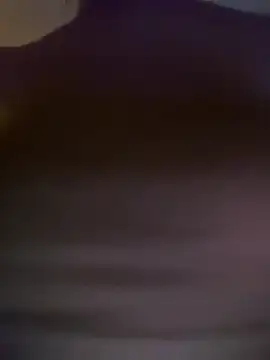 TheCinderella online show from December 14, 2025, 10:58 pm