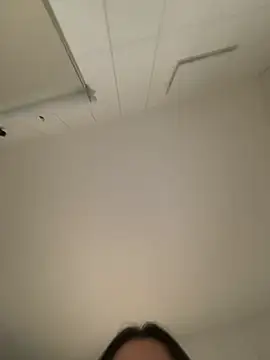 TheCinderella online show from April 12, 2026, 7:41 pm