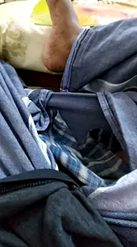 malluflash online show from March 15, 2025, 9:09 am