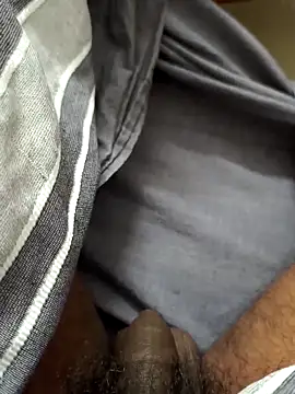 malluflash online show from March 16, 2026, 1:48 pm