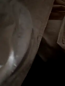 malluflash online show from April 18, 2026, 7:56 am