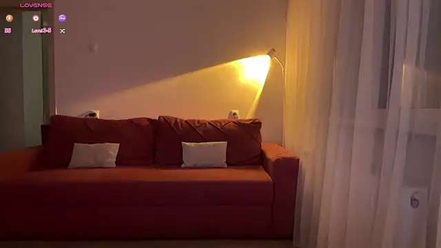 anyeess online show from December 6, 2024, 4:38 pm