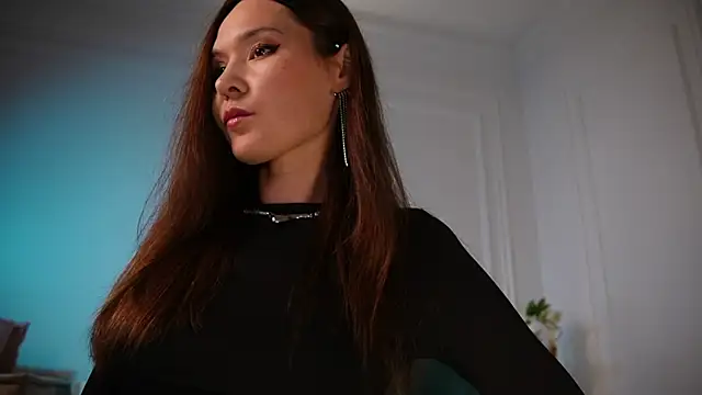 Snapshot of iris_vega9 chatting on July 26, 2026, 10:05 pm iris vega9 online show from July 26, 2026, 10:05 pm