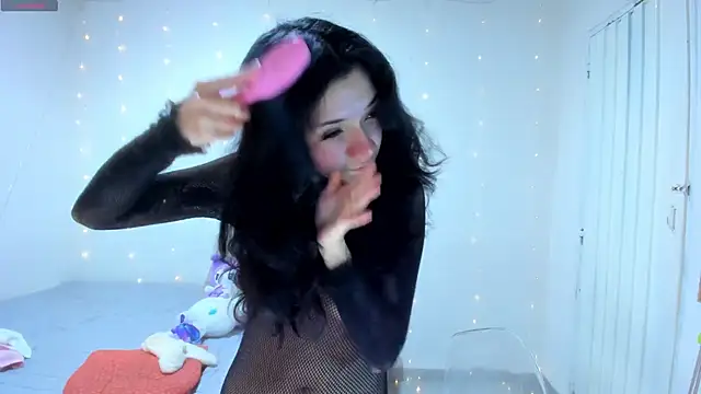 Snapshot of ms_pickless chatting on April 28, 2026, 3:28 pm ms pickless online show from April 28, 2026, 3:28 pm