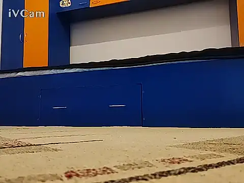 lorenithats online show from February 22, 2025, 9:04 pm