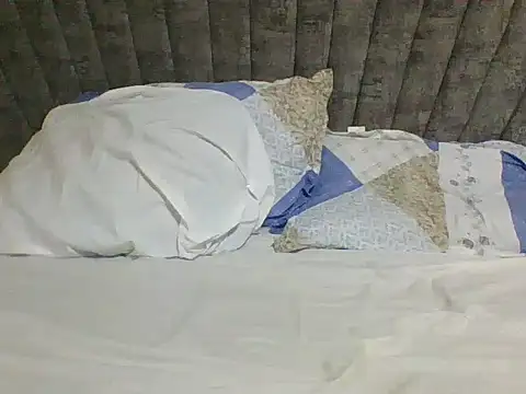 Dizzydose online show from February 10, 2026, 6:56 pm