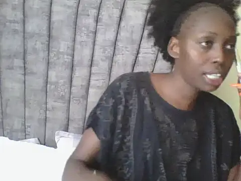 Dizzydose online show from March 16, 2026, 9:57 am