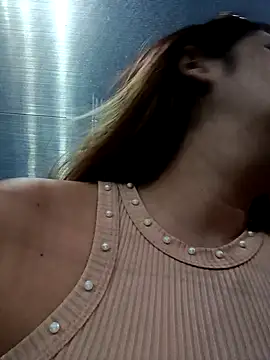 Latina sexy1 online show from February 20, 2025, 11:32 pm