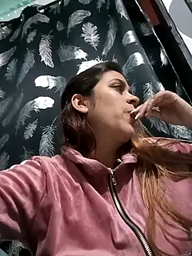 Latina sexy1 online show from March 5, 2025, 3:51 am