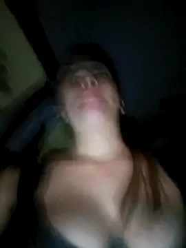 Latina sexy1 online show from March 10, 2025, 12:29 am