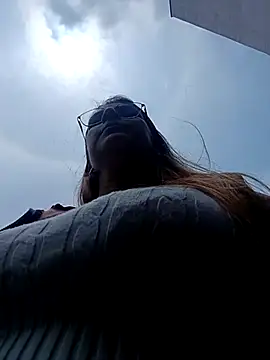 Latina sexy1 online show from March 13, 2025, 4:34 pm