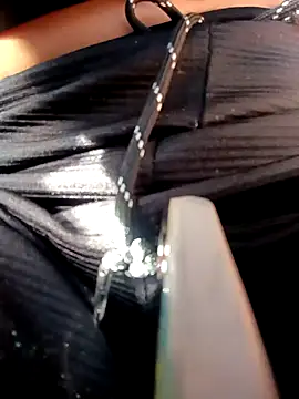 Latina sexy1 online show from September 14, 2025, 1:32 pm