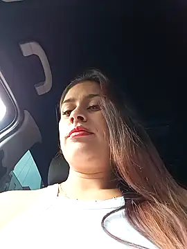 Latina sexy1 online show from December 17, 2025, 12:55 pm