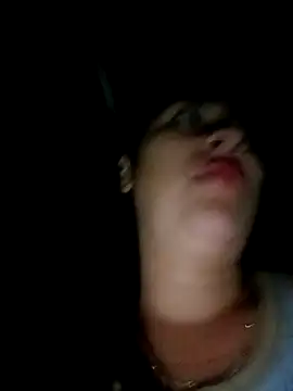 Latina sexy1 online show from January 14, 2026, 12:49 am