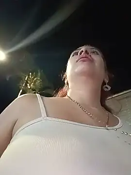 Latina sexy1 online show from July 18, 2026, 1:54 am