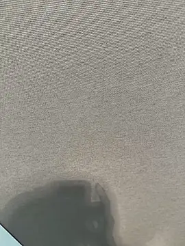 jedai 8724 online show from November 25, 2025, 6:24 am