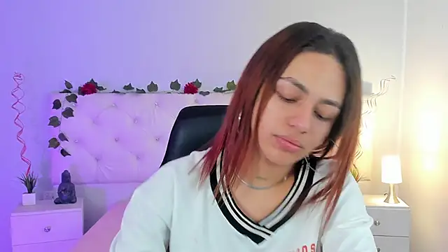 Aron cruz online show from January 27, 2025, 2:02 pm