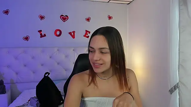 Aron cruz online show from February 18, 2025, 1:55 pm