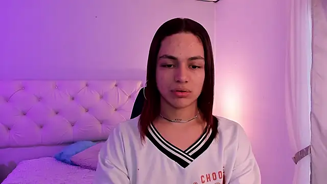 Aron cruz online show from March 11, 2025, 1:45 pm