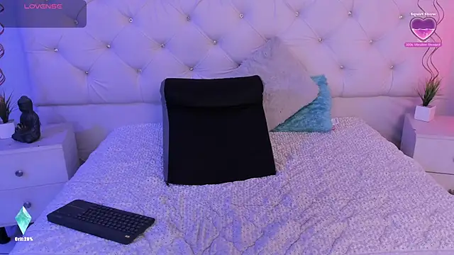 Aron cruz online show from March 17, 2025, 7:58 pm