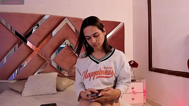 Aron cruz online show from February 26, 2026, 1:21 pm