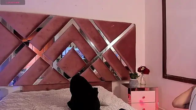 Aron cruz online show from February 28, 2026, 1:23 pm