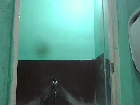 Exhibboi4fun online show from November 20, 2025, 3:18 am