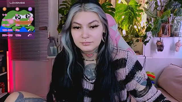 jelya sg online show from November 20, 2025, 1:55 pm