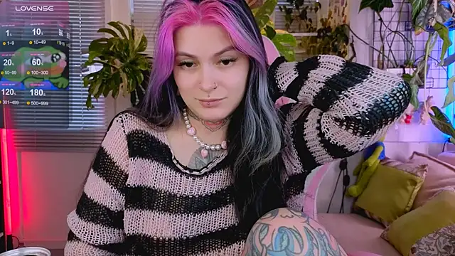 jelya sg online show from April 5, 2026, 12:57 pm