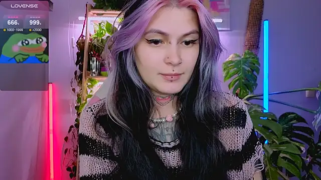 jelya sg online show from April 19, 2026, 9:28 pm