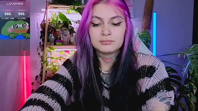 jelya sg online show from April 20, 2026, 9:49 pm